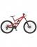 SCOTT Велосипед VOLTAGE FR 710 2016 Артикул: 241354