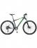 SCOTT Велосипед ASPECT 940 2016 Артикул: 241387