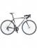 SCOTT Велосипед ADDICT 15 2016 Артикул: 241423