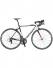 SCOTT Велосипед ADDICT 30 2016 Артикул: 241427