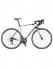 SCOTT Велосипед SOLACE 20 2016 Артикул: 241441