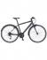 SCOTT Велосипед SUB SPEED 30 2016 Артикул: 241515