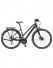 SCOTT Велосипед SUB EVO 20 LADY 2016 Артикул: 241521