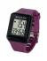 SIGMA Спортивные часы ID.GO PLUM Артикул: SIG24510