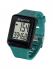 SIGMA Спортивные часы ID.GO PINE GREEN Артикул: SIG24520