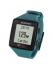 SIGMA Спортивные часы ID.LIFE PINE GREEN Артикул: SIG24610