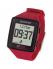 SIGMA Спортивные часы ID.LIFE ROUGE Артикул: SIG24620