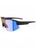 BLIZ Спортивные очки MATRIX SMALLFACE NANO OPTICS NORDIC LIGHT Matt Black Артикул: 52107-13N