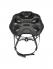 SCOTT Шлем SUPRA BLACK Артикул: 249287-0001