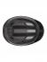 SCOTT Шлем SUPRA BLACK Артикул: 249287-0001