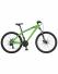 SCOTT Велосипед VOLTAGE YZ 20 2017 Артикул: 249580