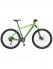 SCOTT Велосипед Aspect 740 2017 Артикул: 249588
