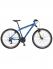 SCOTT Велосипед Aspect 980 2017 Артикул: 249617