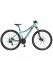 SCOTT Велосипед Contessa 740 2017 Артикул: 249723