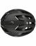 SCOTT Шлем CENTRIC PLUS BLACK Артикул: 250023-0001