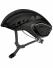 SCOTT Шлем CADENCE PLUS BLACK Артикул: 250026-0001