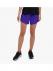 ON Шорты RUNNING Twilight / Black  женские Артикул: 255.00467