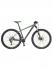 SCOTT Велосипед Scale 960 2018 Артикул: 265220