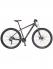 SCOTT Велосипед Aspect 910 2018 Артикул: 265276