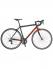 SCOTT Велосипед Speedster 50 2018 Артикул: 265366