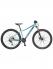 SCOTT Велосипед Contessa Scale 30 2018 Артикул: 265380
