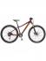 SCOTT Велосипед Contessa Scale 40 2018 Артикул: 265381
