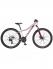 SCOTT Велосипед Contessa 730 2018 Артикул: 265394