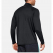 UNDER ARMOUR Футболка TECH 2.0 LS 1/2 ZIP мужская Артикул: 1328495