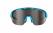 BLIZ Спортивные очки MATRIX Blue M10 Артикул: 52904-30