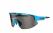 BLIZ Спортивные очки MATRIX Blue M10 Артикул: 52904-30