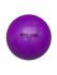 SPRINTER Фитбол Anti-burst GYM BALL PURPLE 75 см Артикул: 29041