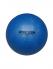 SPRINTER Фитбол Anti-burst GYM BALL BLUE 85 см Артикул: 29042