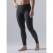 CRAFT Рейтузы ADV WARM FUSEKNIT INTENSITY женские Артикул: 1909737