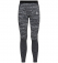 ODLO Кальсоны BLACKCOMB WARM Eco мужские Артикул: 188552