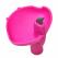 KV+ Лапки FORZA 10 мм PINK Артикул: 20P301.P