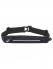 ASICS Сумка поясная WAISTPACK Артикул: 3013A147