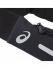 ASICS Сумка поясная WAISTPACK Артикул: 3013A147