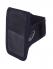 ASICS Сумка на руку ARM POUCH PHONE Артикул: 3013A031