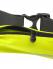 ASICS Сумка поясная WAISTPACK Артикул: 3013A147