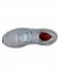 UNDER ARMOUR Кроссовки мужские HOVR™ GUARDIAN Артикул: 3021226
