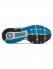 UNDER ARMOUR Кроссовки мужские HOVR™ GUARDIAN Артикул: 3021226