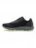 UNDER ARMOUR Кроссовки мужские HOVR™ SONIC 3 Артикул: 3022586
