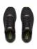 UNDER ARMOUR Кроссовки мужские HOVR™ SONIC 3 Артикул: 3022586