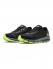 UNDER ARMOUR Кроссовки мужские HOVR™ SONIC 3 Артикул: 3022586