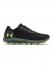 UNDER ARMOUR Кроссовки мужские HOVR™ SONIC 3 Артикул: 3022586