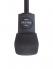EUROSCHIRM Зонт треккинговый LIGHT TREK AUTOMATIC Артикул: 3032U