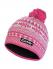 EISBAR Шапка Mirac Pompon MU Артикул: 30567