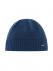 EISBAR Шапка TROP MU XL RL Артикул: 30922
