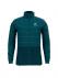 ODLO Куртка MILLENNIUM S-THERMIC мужская Артикул: 312882