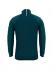 ODLO Куртка MILLENNIUM S-THERMIC мужская Артикул: 312882
